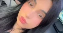 Influenciadora brasileira de 19 anos e namorado de 30 são presos na Irlanda