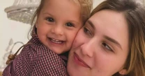 Grave? Virginia recebe alerta de especialista sobre recuperação da filha