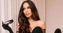 Anitta finaliza processo por uso de vídeo e sela acordo