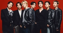 BTS vai destrinchar letras de músicas e pratos coreanos favoritos em próximos lançamentos de livros