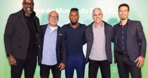 Nem Ronaldo, nem Romário: ex-jogador do Brasil na Copa do Mundo ganha na Justiça processo contra aéreas; saiba valor da indenização