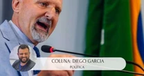 COLUNA | Ministério Público Eleitoral dá parecer favorável para cassação de deputado Bonatto