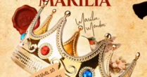 Marília Mendonça é homenageada com música inédita no Marília Day