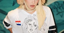 Pabllo Vittar anuncia seu 7º álbum, "Lost in Lust", e define o 1º single da era