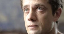 Rafael Cardoso pode sofrer consequência grave acumulando processos: 'Bloqueio de bens'