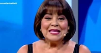 Criador da Marisa Maiô, Raony Phillips levanta debate sobre IA: 'É um risco'