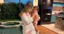 Mansão de Marília Mendonça, onde mora seu herdeiro, tem quarto da cantora intocado; veja fotos