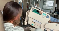 Médico pede orações para nova cirurgia do ex-BBB Rodrigão