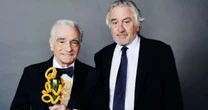 Nem Jack Nicholson, nem Al Pacino: Martin Scorsese elege o maior ator de sua geração