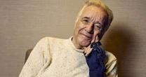 Maestro João Carlos Martins confessa ao falar de legado: 'É a minha luta'