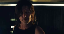 "Uma história de origem seria incrível": Norman Reedus quer seu próprio spin-off de John Wick após Bailarina