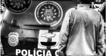 Homem condenado por matar o próprio filho é capturado após 13 anos em Caxias do Sul
