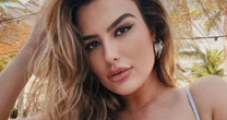Doença rara e incurável: campeã do 'BBB 13', Fernanda Keulla recebe diagnóstico de síndrome pouco conhecida. 'Hoje decidi desabafar'