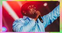 Rock In Rio: show de Akon é marcado por gafes e playbacks; confira reação da web