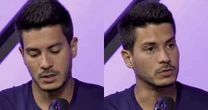 Novo reality de Arthur Aguiar promete faturamento de até R$ 10 mil por semana; entenda