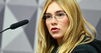 Xiii! Mais um problema, Virginia? Ex-mulher de Zé Felipe é acionada na Justiça para pagar 4 anos de dívidas no Paraná