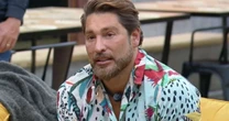 'Power Couple': Aposta alta de Victor Pecoraro coloca Rayanne Morais na mira