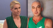 Alexandre Correa detona postura de Ana Hickmann após derrota judicial para Edu Guedes: 'Nosso filho é secundário'
