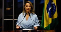 Relatora da CPI apresenta 17 projetos que aumentam fiscalização sobre bets após texto ser rejeitado