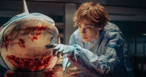 "Os últimos minutos foram uma loucura": Este é o filme de suspense da Netflix que conseguiu impressionar o mestre do terror Stephen King