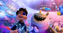 "Não queremos perder tempo": Novo filme da Pixar ainda não estreou, mas já mudou a história do estúdio