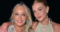 Mãe de Marina Ruy Barbosa expõe tentativa de golpe; saiba