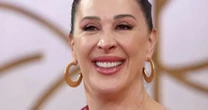 Claudia Raia descarta novelas e abre o jogo sobre novos projetos: 'Migrando'