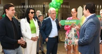 Casa própria: brasileiros têm novos desafios e oportunidades