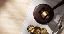 Recuperação judicial e falência definem alternativas legais