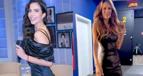 Daniela Albuquerque descreve despedida de Keila Lima na RedeTV! como "burrice"