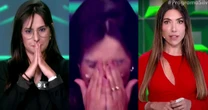 Participante do Show do Milhão chuta, erra pergunta e perde metade de valor imenso