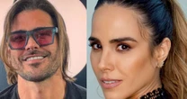 Dado Dolabella toma atitude drástica contra Wanessa Camargo após assumir novo namoro