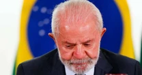 Aprovação de Lula volta a cair nos grupos mais favoráveis ao petista; veja dos números