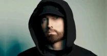 Eminem entra na Justiça e pede mais de US$ 100 milhões da Meta