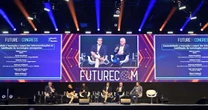 A 30ª edição Futurecom começa na próxima semana em São Paulo