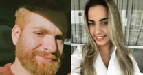 Dona de clínica em que jovem morreu não terminou curso online de peeling de fenol, diz responsável pelas aulas