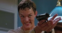 Matthew Lillard faz críticas à franquia 'Pânico' e afirma que sexto filme é 'violento demais'