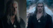 'The Witcher': Por que Liam Hemsworth assumiu papel de Henry Cavill? Relembre