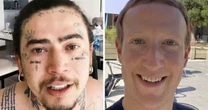 Whindersson faz apelo a Mark Zuckerberg após queda no engajamento: 'É como fazer show com microfone desligado'