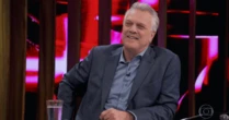 Globo confirma Pedro Bial para 2026 com novidade nas noites de terça