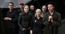 TMDQA! Entrevista: Chris Geddes, do Belle and Sebastian, fala sobre música e futebol antes de Brasil x Escócia