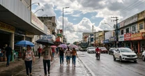Previsão do tempo em Macapá hoje: veja como fica o clima nesta terça-feira
