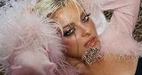 Bebe Rexha tem sua melhor estreia na Billboard 200 em oito anos