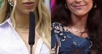 Erika Hilton acusa direção do Psol de favorecer candidaturas e cita Manuela D'Ávila ao falar de "privilégio branco e cis"