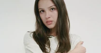 Olivia Rodrigo coloca todas as 13 músicas de seu novo álbum no Top 30 da Billboard Hot 100