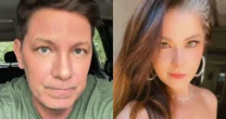 EITA! Mario Frias acusa Samara Felippo de enganar a Justiça e traz prova à tona