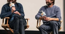 'Stranger Things': Matt Duffer diz que precisa de um tempo longe da série