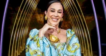 Claudia Raia, aos 59 anos: 'Não tenho preguiça de melhorar. Vou fazer 60 e estou borbulhante de desejos. Já combinei com Deus: quero chegar aos 120 anos'