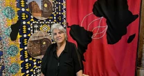 'Encontrei o holocausto negro debaixo da minha casa': a obra que trouxe à tona o cemitério do maior porto da escravidão brasileiro