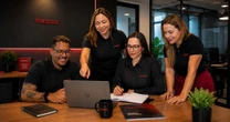 Mulheres e jovens lideram transformação na logística
